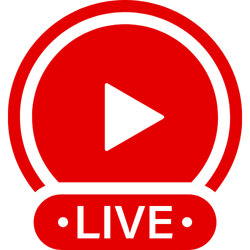 Annettaa | Live Webcam Shows & Interactive Adult Entertainment